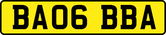 BA06BBA