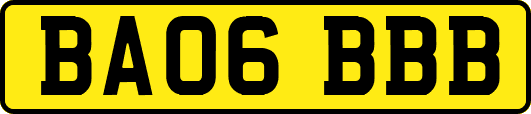 BA06BBB
