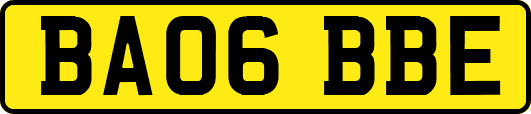 BA06BBE