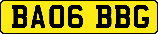 BA06BBG