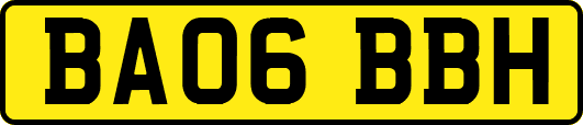 BA06BBH