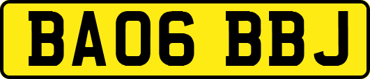 BA06BBJ