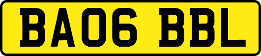 BA06BBL