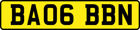 BA06BBN