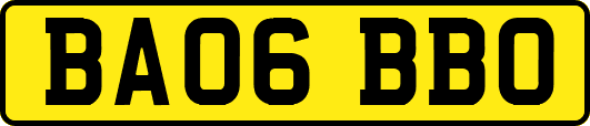 BA06BBO