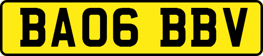 BA06BBV