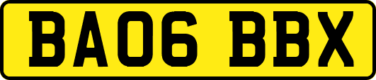 BA06BBX