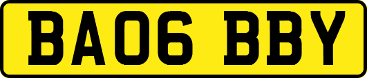 BA06BBY