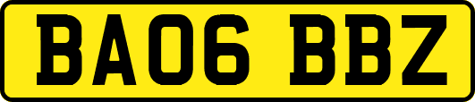 BA06BBZ
