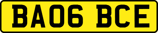BA06BCE