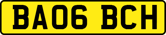 BA06BCH