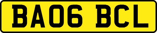 BA06BCL