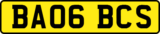 BA06BCS