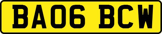BA06BCW