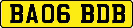 BA06BDB