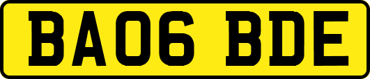 BA06BDE