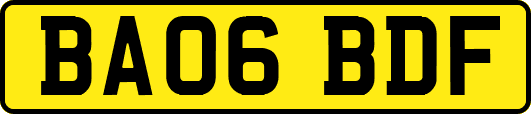 BA06BDF