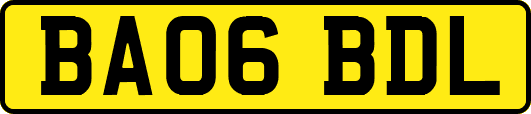 BA06BDL