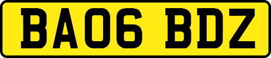 BA06BDZ
