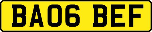 BA06BEF