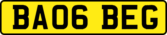 BA06BEG