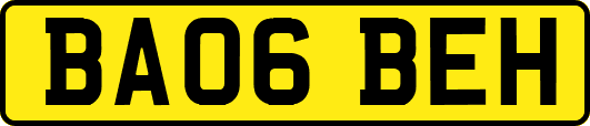 BA06BEH