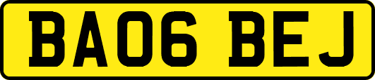 BA06BEJ