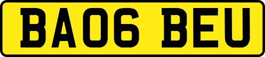 BA06BEU