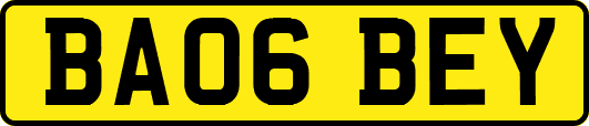 BA06BEY