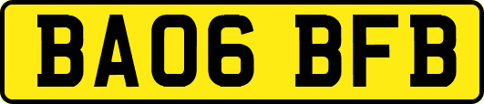 BA06BFB