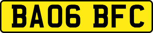 BA06BFC