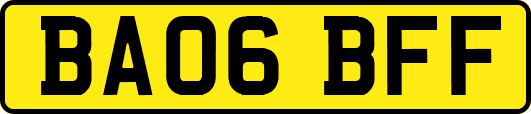 BA06BFF