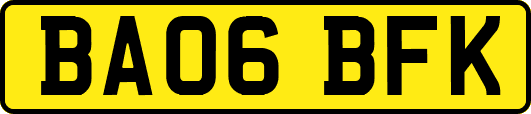 BA06BFK