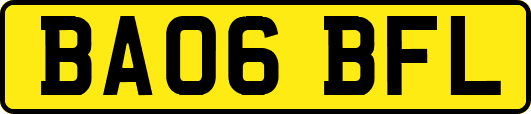 BA06BFL