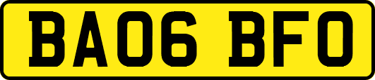 BA06BFO