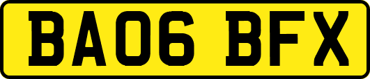 BA06BFX
