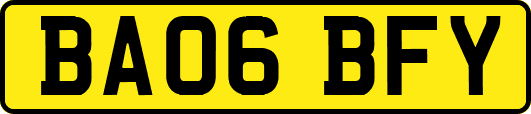BA06BFY