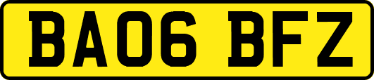 BA06BFZ