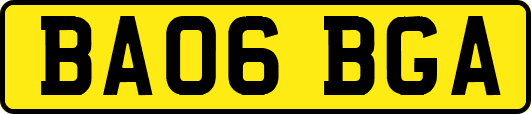 BA06BGA