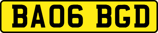 BA06BGD