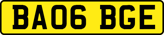 BA06BGE