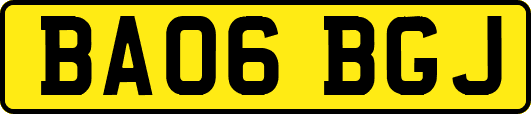 BA06BGJ