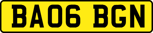 BA06BGN