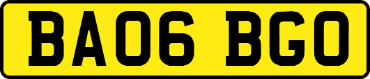 BA06BGO