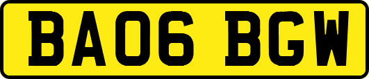 BA06BGW