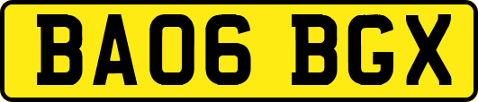 BA06BGX