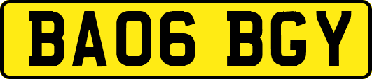 BA06BGY