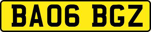BA06BGZ