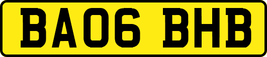 BA06BHB