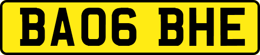 BA06BHE